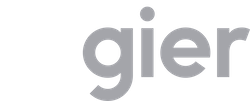 Ogier One Demo Logo